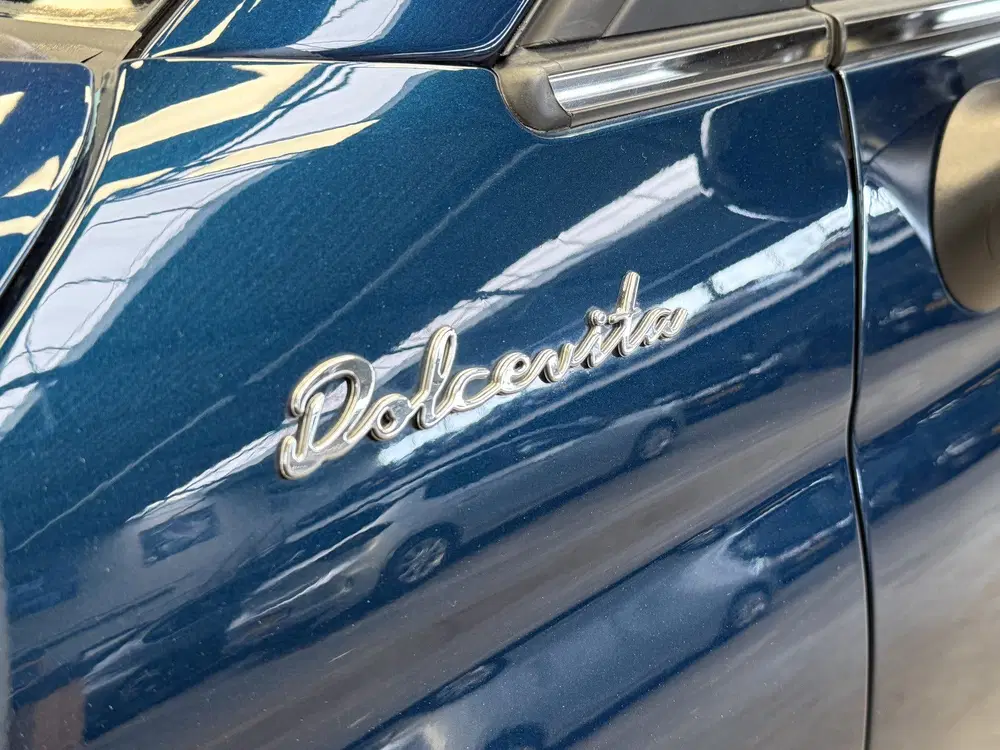 Fiat 500C 500C 1.0 Hybrid Dolcevita AIRCO uit 2023, foto 14
