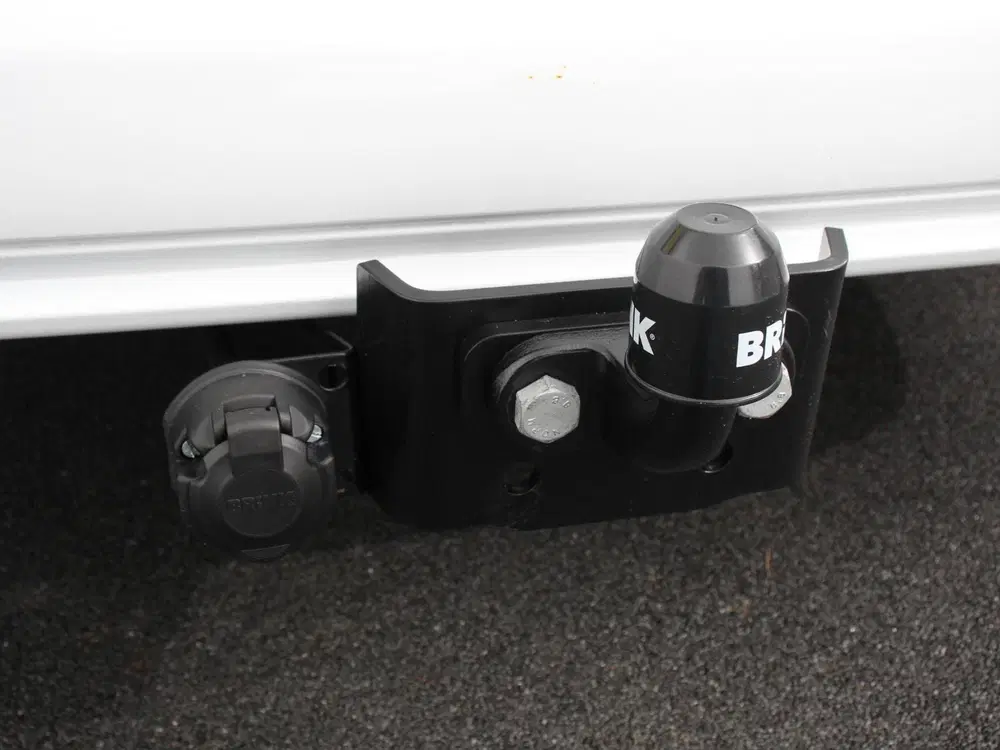 Opel Combo 1.5 BlueHDi 130PK L2 Automaat Navigatie Ap uit 2024, foto 12