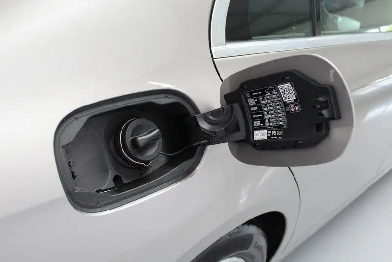 Mercedes-Benz E-Klasse 200 Business Solution Avantgarde 198P uit 2020, foto 8