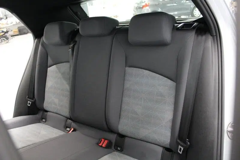 Volkswagen ID.3 Pro 58 kWh 146PK uit 2021, foto 14