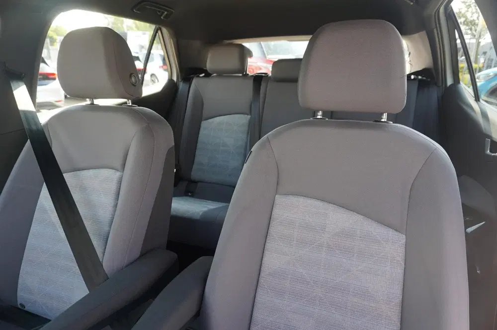 Volkswagen ID.3 Pro 145pk 58 kWh uit 2021, foto 13