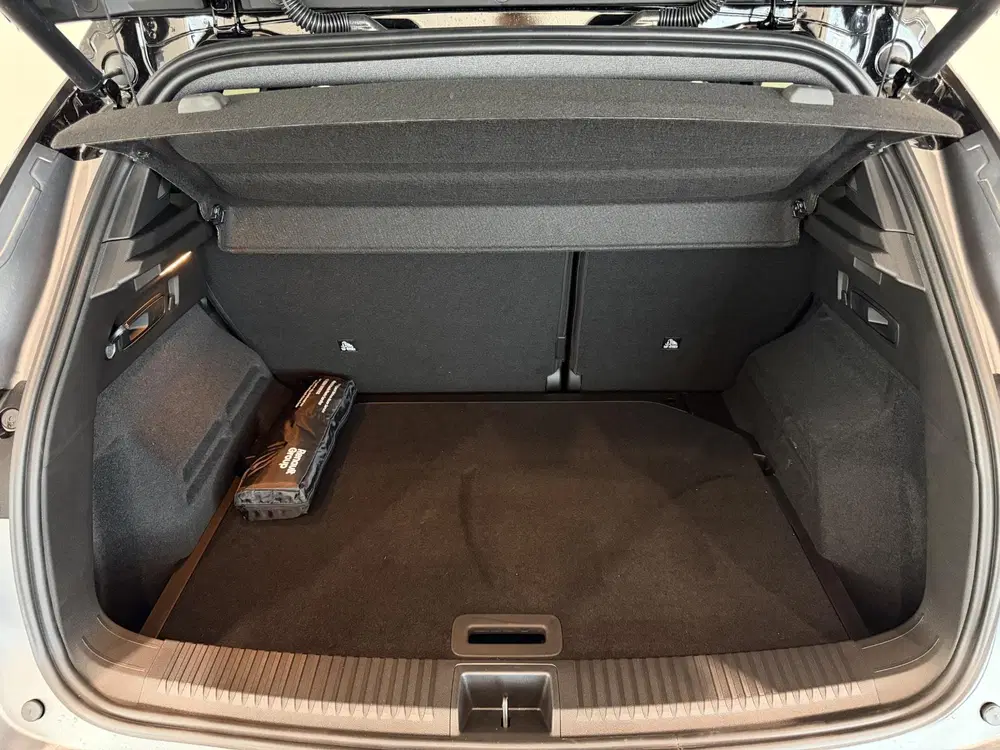 Renault Austral 1.2 E-Tech full hybrid 200 esprit Alpine D uit 2026, foto 9