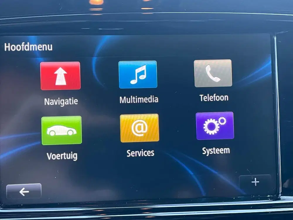 Renault Captur 0.9 TCe Intens uit 2020, foto 14