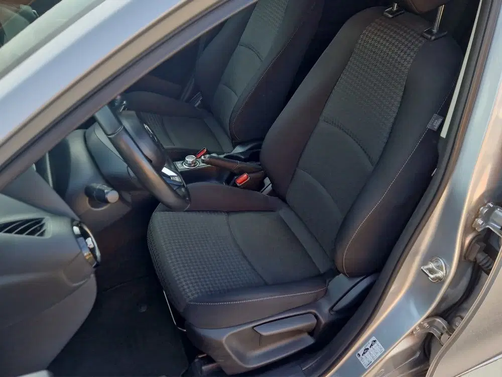 Mazda 2 1.5 Skyactiv-G Sport Selected NL Auto uit 2019, foto 12
