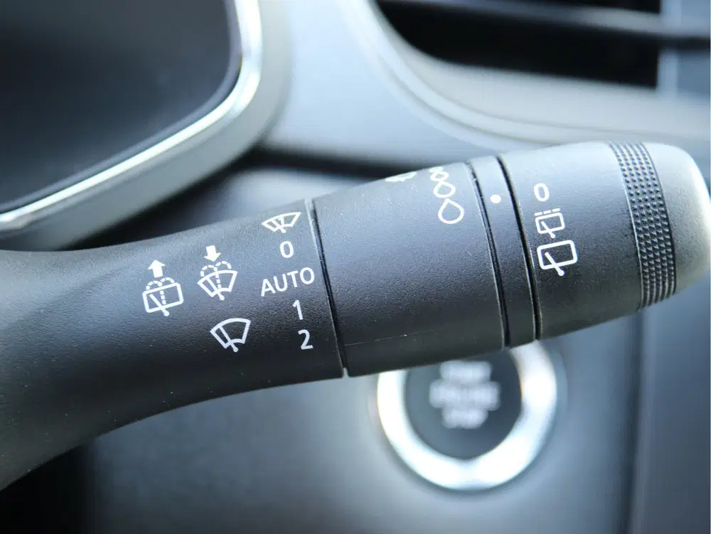 Renault Symbioz 1.6 E-Tech full hybrid 145 techno ADAPT CR uit 2025, foto 13