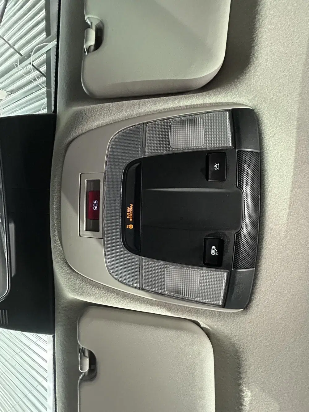 Kia Niro 1.6 GDi Hybrid DynamicLine Nederlandse aut uit 2025, foto 5