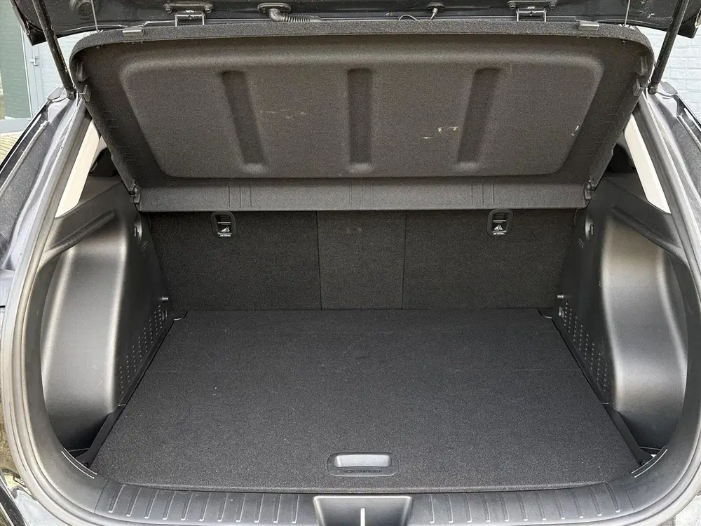 Hyundai KONA 1.6 GDI HEV 141pk DCT Comfort Smart uit 2024, foto 15