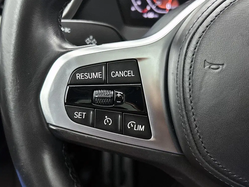BMW 2-serie 2-serie Gran Coupé 218i High Executive uit 2021, foto 6