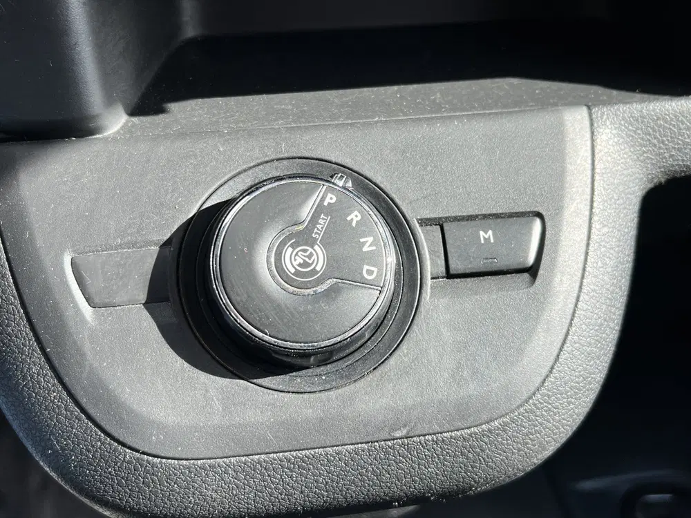 Fiat Scudo 2.0 Diesel 145pk Automaat L3 H1 (bj 2023) uit 2023, foto 8