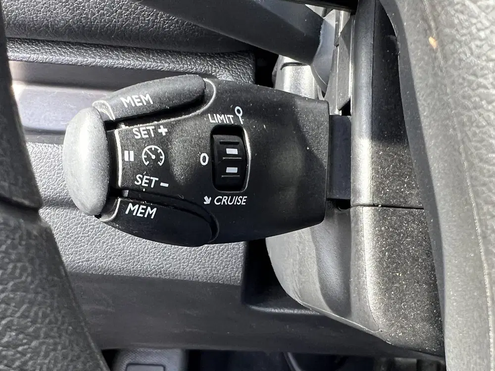Fiat Scudo 2.0 Diesel 145pk Automaat L3 H1 (bj 2023) uit 2023, foto 9