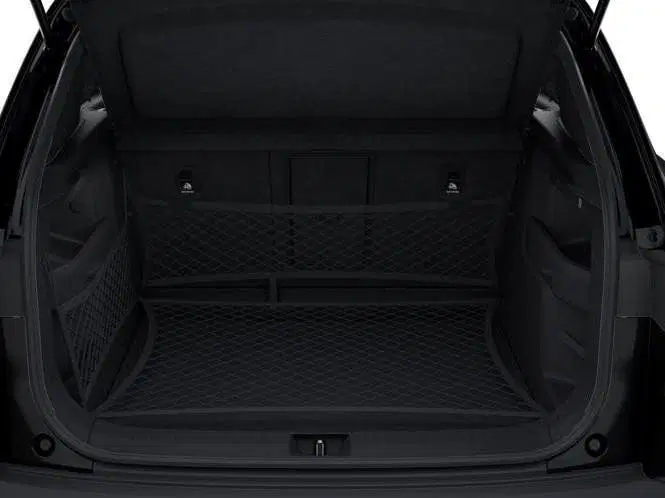 Skoda Elroq Sportline 85 uit 2026, foto 6