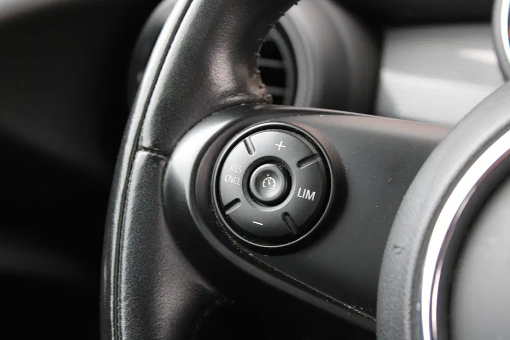 Mini Cooper 1.5 Cooper 136PK Chili uit 2020, foto 13