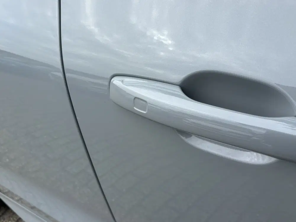 Volvo XC60 T6 Recharge AWD Ultimate Dark Pano 360 Hea uit 2023, foto 11
