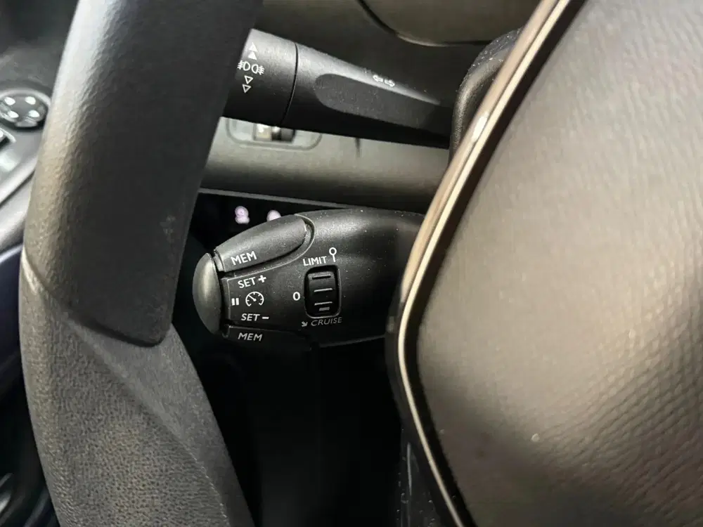 Peugeot Rifter 1.2 Puretech Allure uit 2019, foto 13