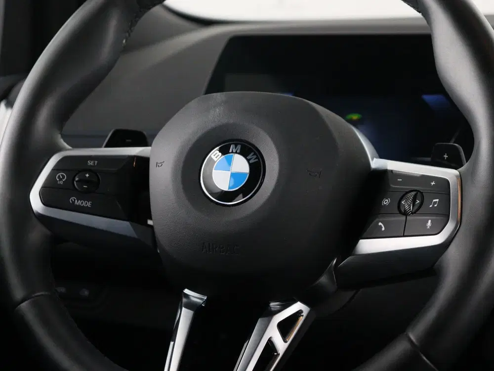 BMW 2-serie 220i Active Tourer M Sport uit 2026, foto 3