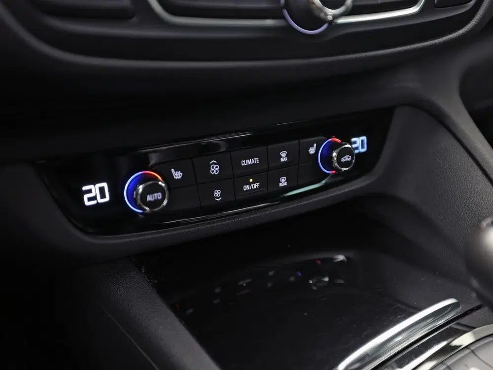 Opel Insignia 1.5 Turbo Business Executive 165Pk Automaa uit 2019, foto 9