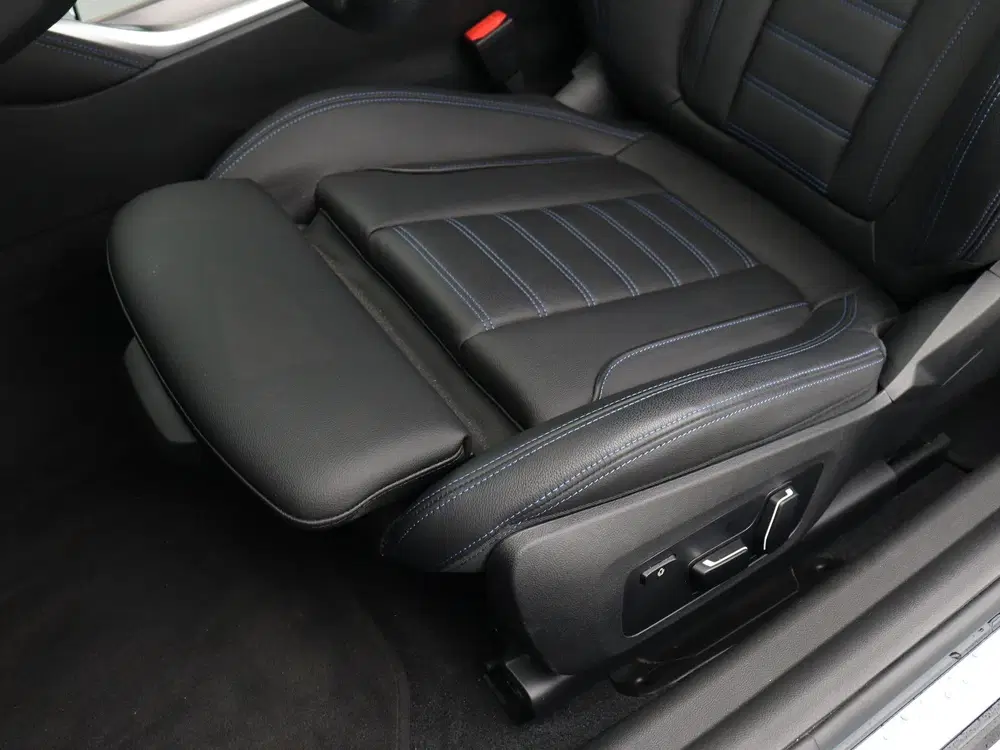 BMW 2-serie M240i Coupé xDrive (bj 2025 uit 2025, foto 14