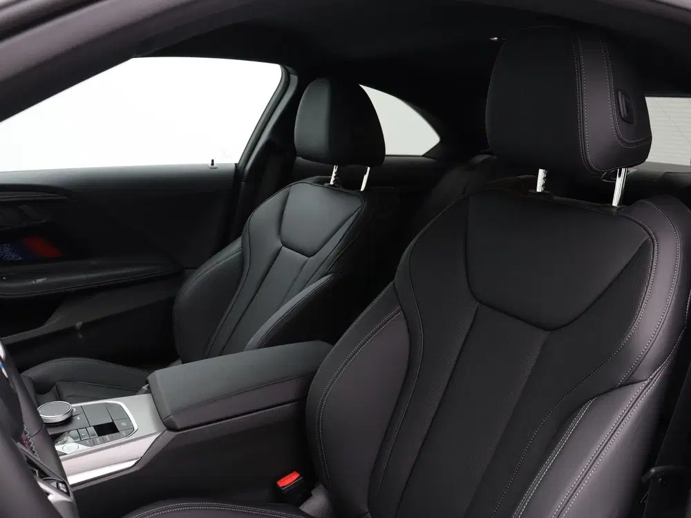 BMW 2-serie M240i Coupé xDrive High Executive (bj 2025 uit 2025, foto 5