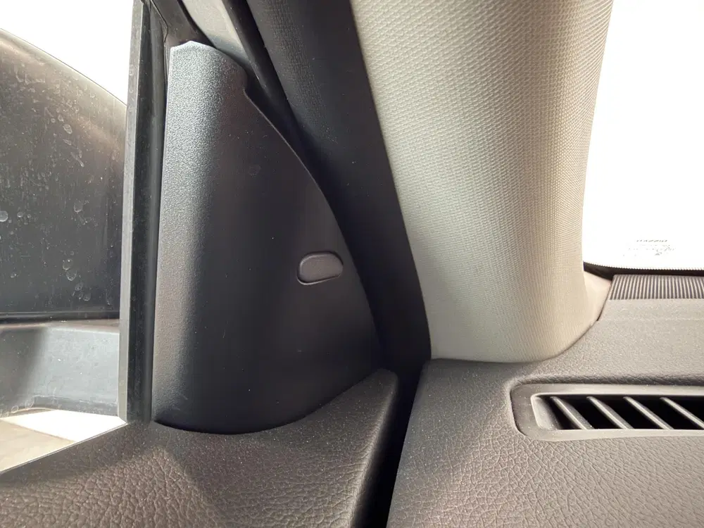 Nissan X-Trail 1.3 DIG-T N-Tec uit 2021, foto 14