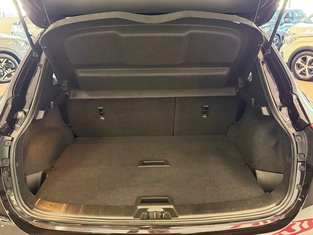 Nissan Qashqai 1.3 DIG-T Design Edition NAVIGATIE uit 2021, foto 13