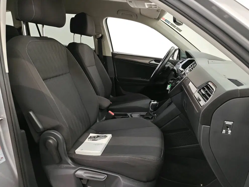 Volkswagen Tiguan Allspace 1.5 TSI 150pk Automaat Life 7 Per uit 2023, foto 6