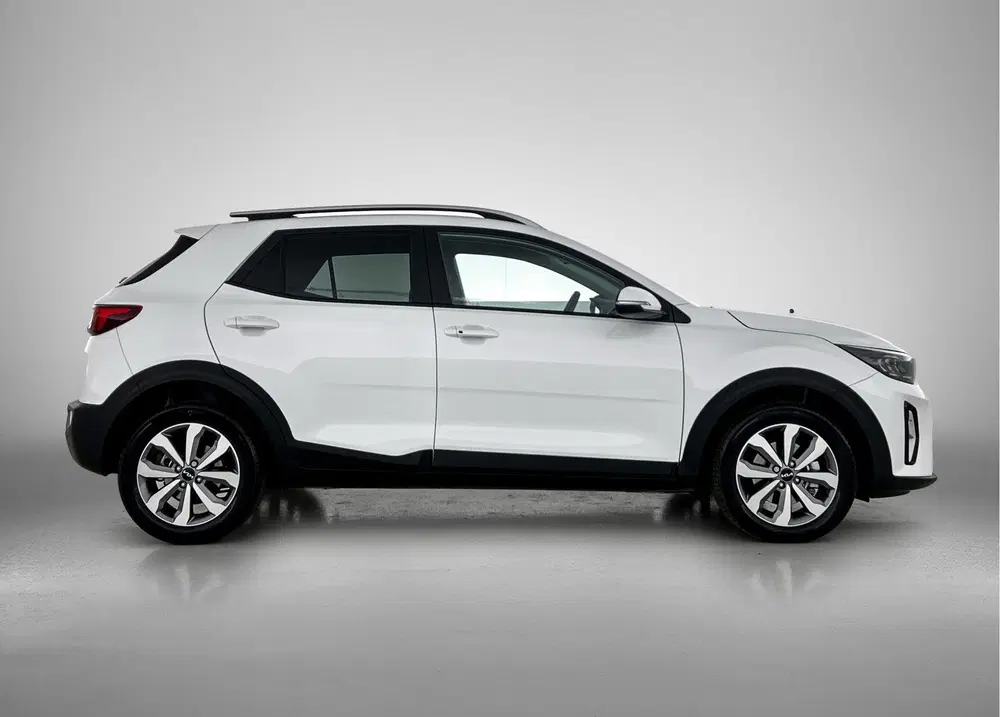 Kia Stonic 1.0 T-GDi MHEV DynamicPlusLine Navigatie uit 2025, foto 13