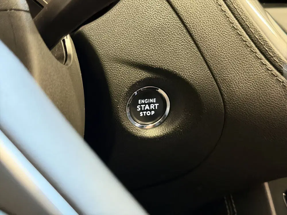 Opel Grandland 1.2 Turbo Innovation Automaat uit 2019, foto 14