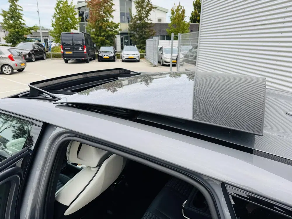 Kia EV4 GT-PlusLine 81.4 kWh Demo auto uit 2025, foto 12