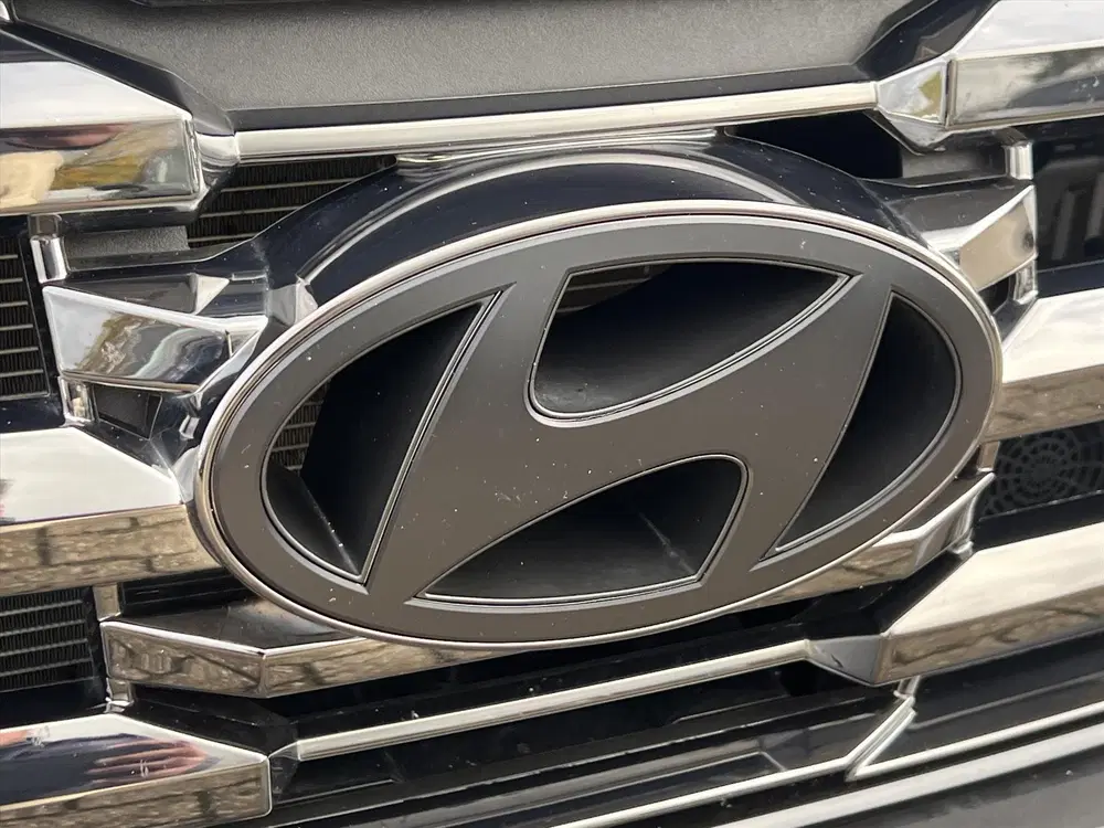 Hyundai TUCSON 1.6 T-GDi PHEV 252pk 2WD Aut Comfort Smart uit 2025, foto 15