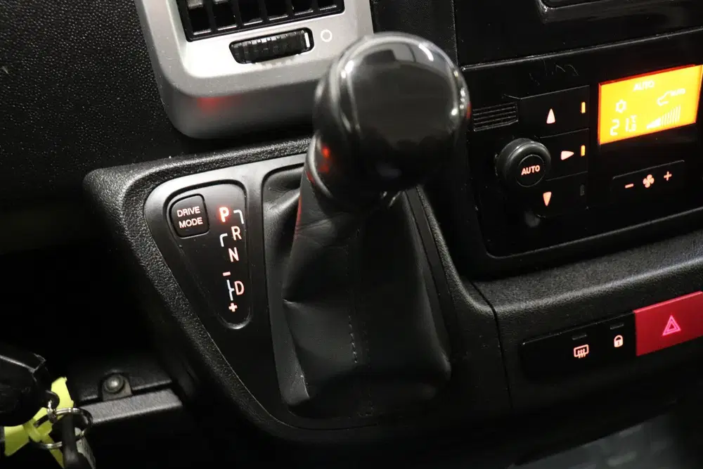 Fiat Ducato 2.3 MJ 140PK Automaat L3H2 EURO 6 uit 2021, foto 13