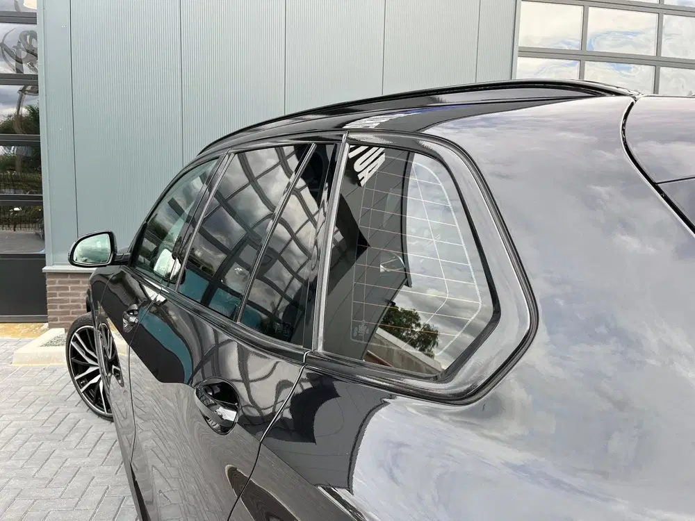 BMW X5 XDrive40i High Executive M-Sport NLAuto uit 2020, foto 8