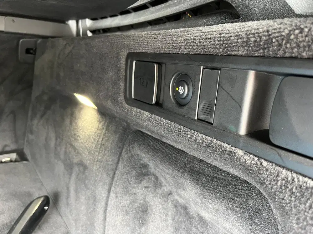BMW X5 XDrive40i High Executive M-Sport NLAuto uit 2020, foto 9