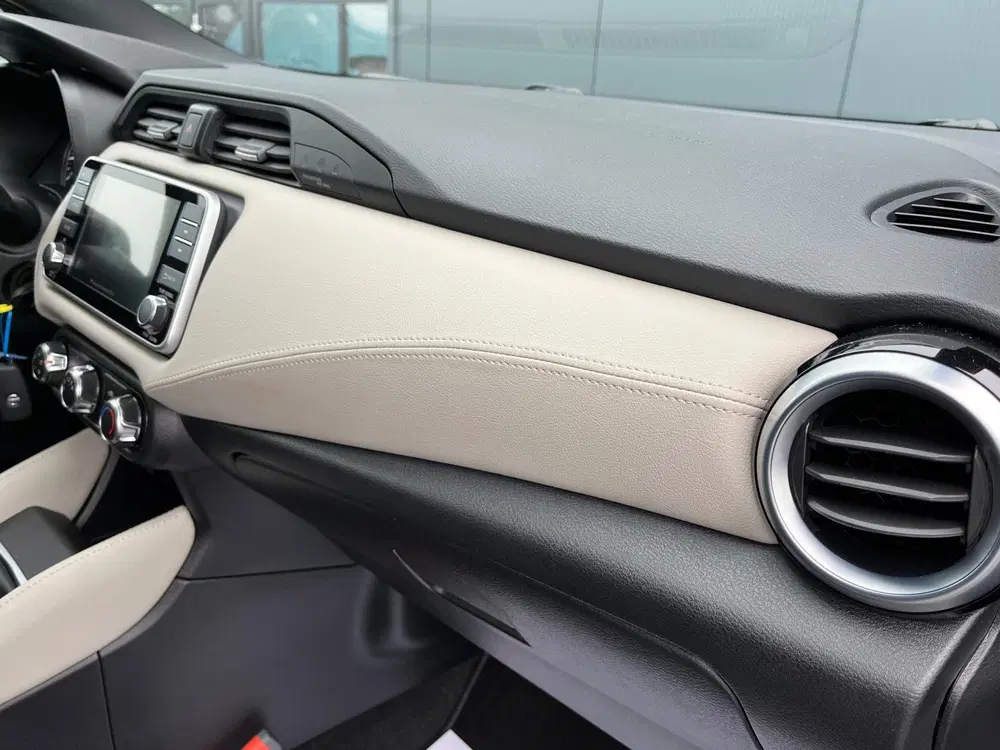 Nissan Micra 1.0 IG-T N-Design NLAuto uit 2021, foto 14