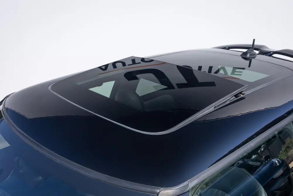 Mini Cooper S Cooper S 2.0 Hamm nlauto Jcw pakket panora uit 2021, foto 7