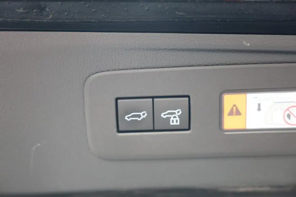 Toyota Land Cruiser 2.8 D-4D 5DRS PROFESSIONAL A uit 2024, foto 8