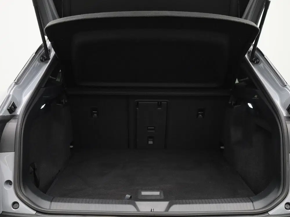 Volkswagen ID.4 Pure 52 kWh 170 PK uit 2022, foto 13