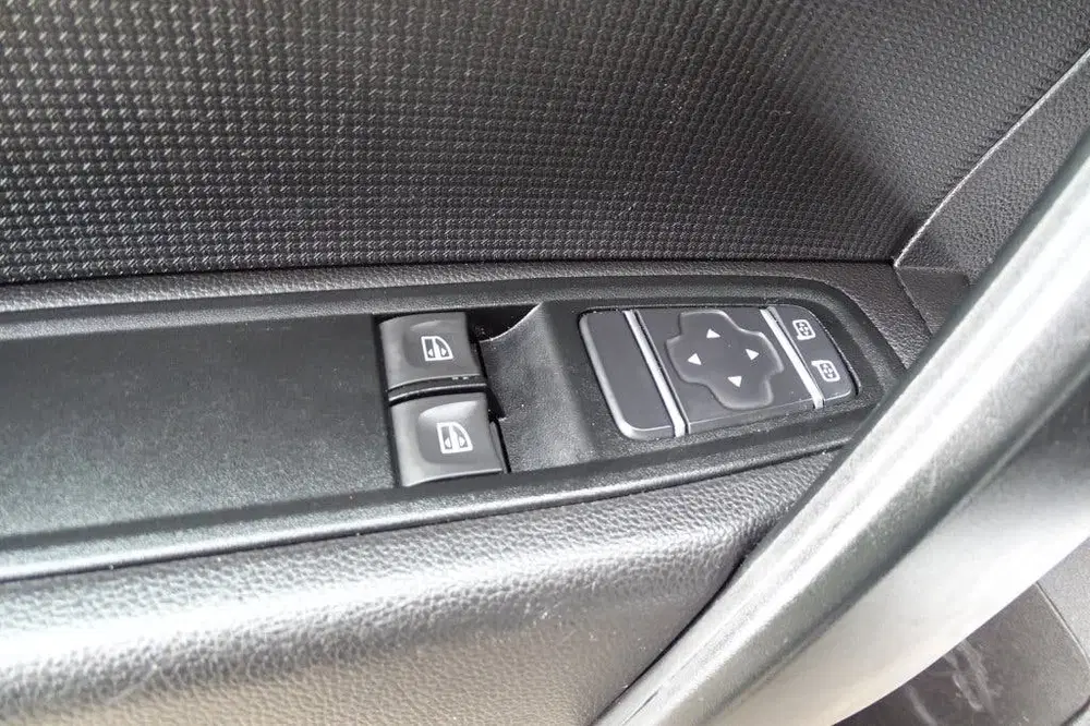 Renault Kangoo 1.5 Blue dCi Comfort NAVI TREKHAAK 1e eig uit 2023, foto 12