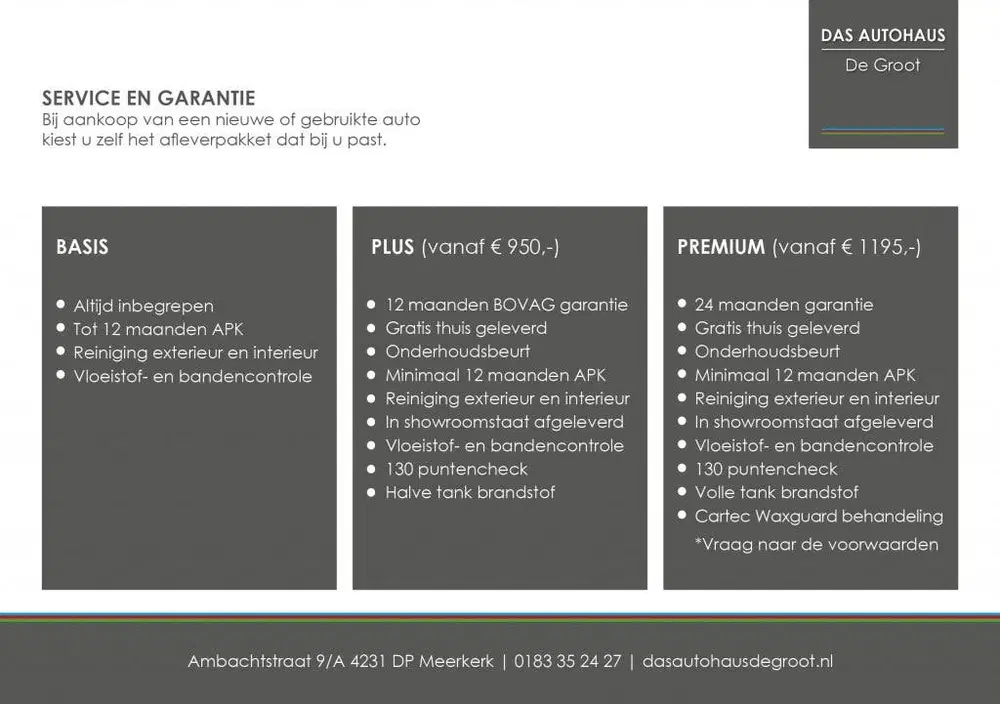 Volkswagen Touran 1.5 TSI 150pk DSG R-Line Black Style 7p. uit 2020, foto 8