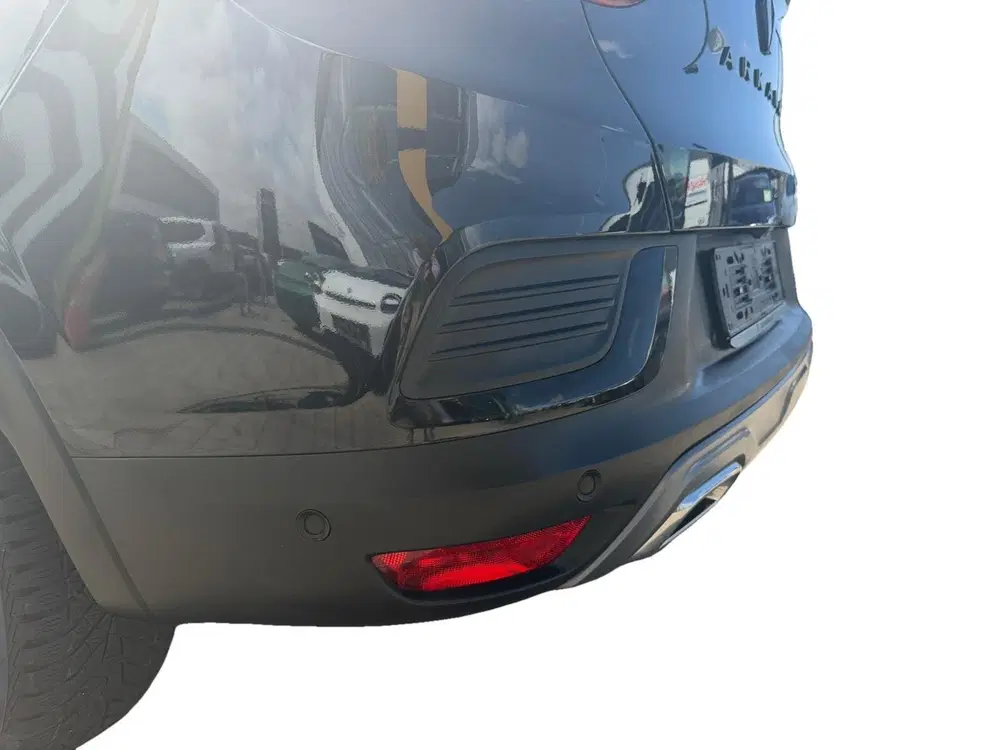 Renault Arkana 1.6 E-Tech hybrid 145 E-Tech engineered uit 2023, foto 10