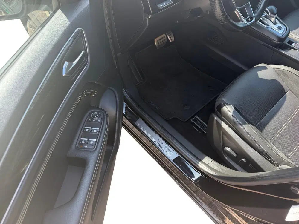 Renault Arkana 1.6 E-Tech hybrid 145 E-Tech engineered uit 2023, foto 11