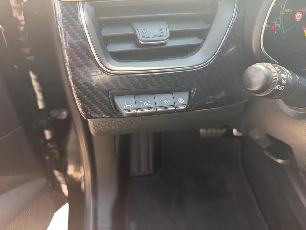 Renault Arkana 1.6 E-Tech hybrid 145 E-Tech engineered uit 2023, foto 14