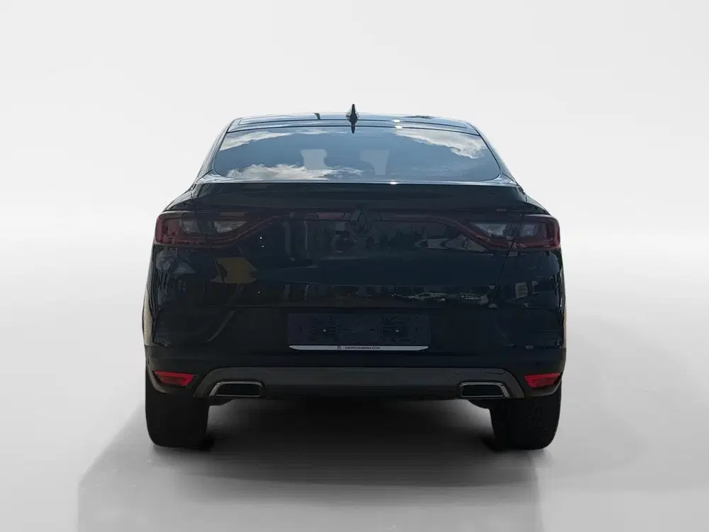 Renault Arkana 1.6 E-Tech hybrid 145 E-Tech engineered uit 2023, foto 6