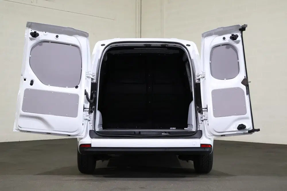 Mercedes-Benz Citan CDI Automaat (bj 2023) uit 2023, foto 11
