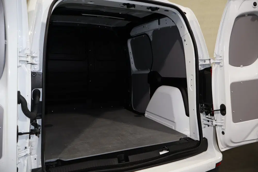 Mercedes-Benz Citan CDI Automaat (bj 2023) uit 2023, foto 13