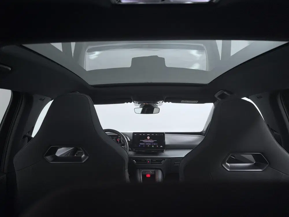 Cupra Born Business 62 kWh uit 2023, foto 12