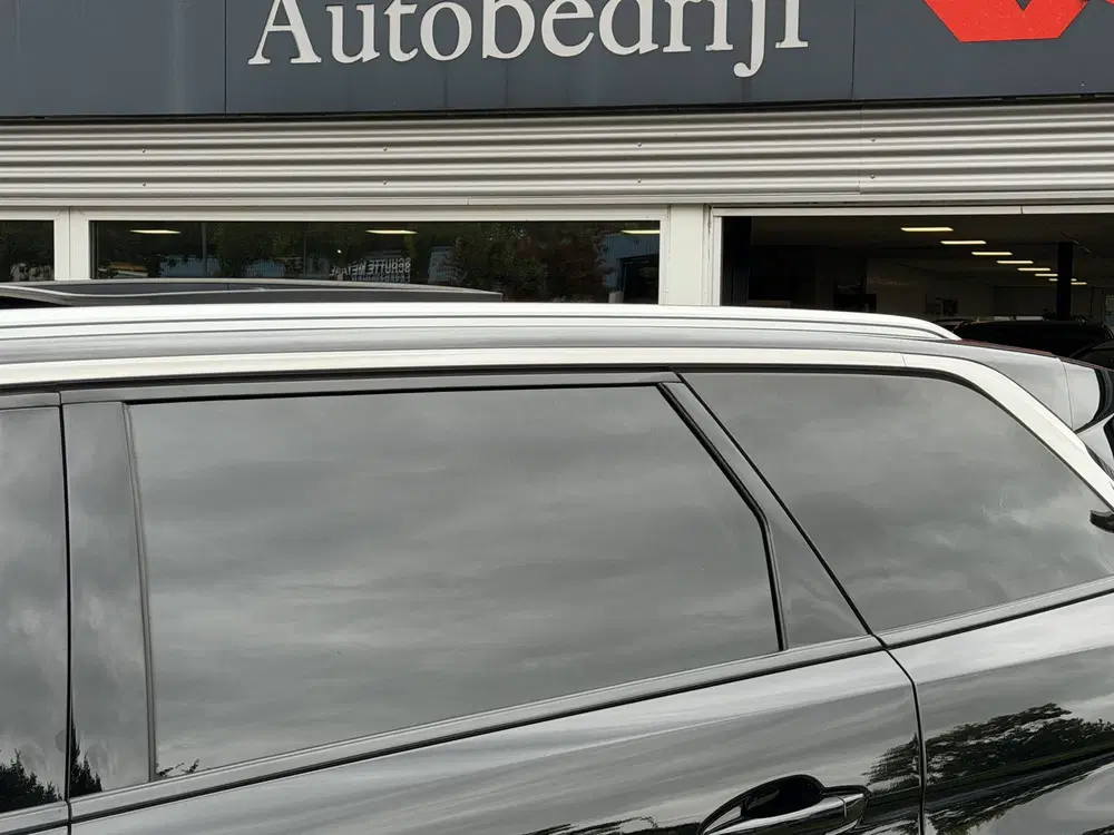 Peugeot 5008 1.2 PureTech Allure Avantage uit 2020, foto 12