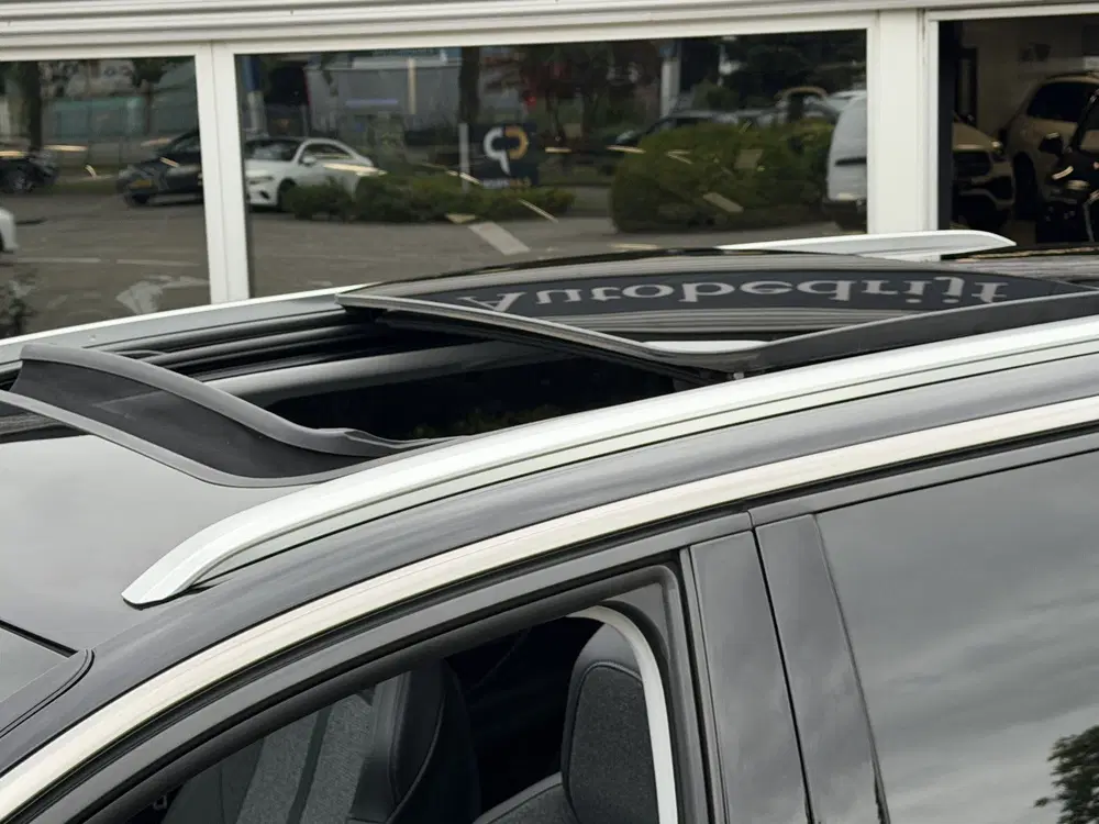 Peugeot 5008 1.2 PureTech Allure Avantage uit 2020, foto 14