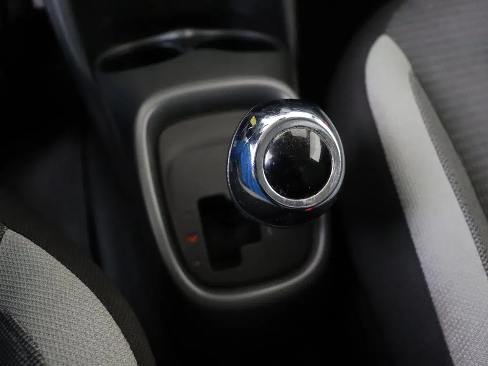 Toyota Aygo 1.0 VVT-i x-play uit 2021, foto 10