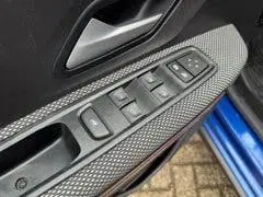 Dacia Sandero 1.0 TCe 90 STEPWAY Expression 5d AUTOMAAT uit 2023, foto 11