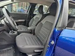 Dacia Sandero 1.0 TCe 90 STEPWAY Expression 5d AUTOMAAT uit 2023, foto 12
